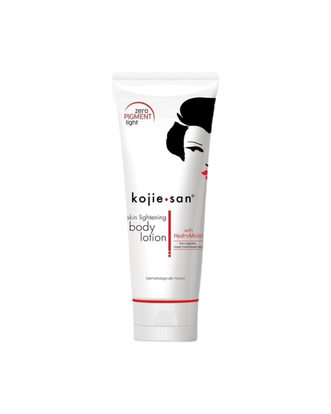 Kojie San Skin Lightening Body Lotion, 200g