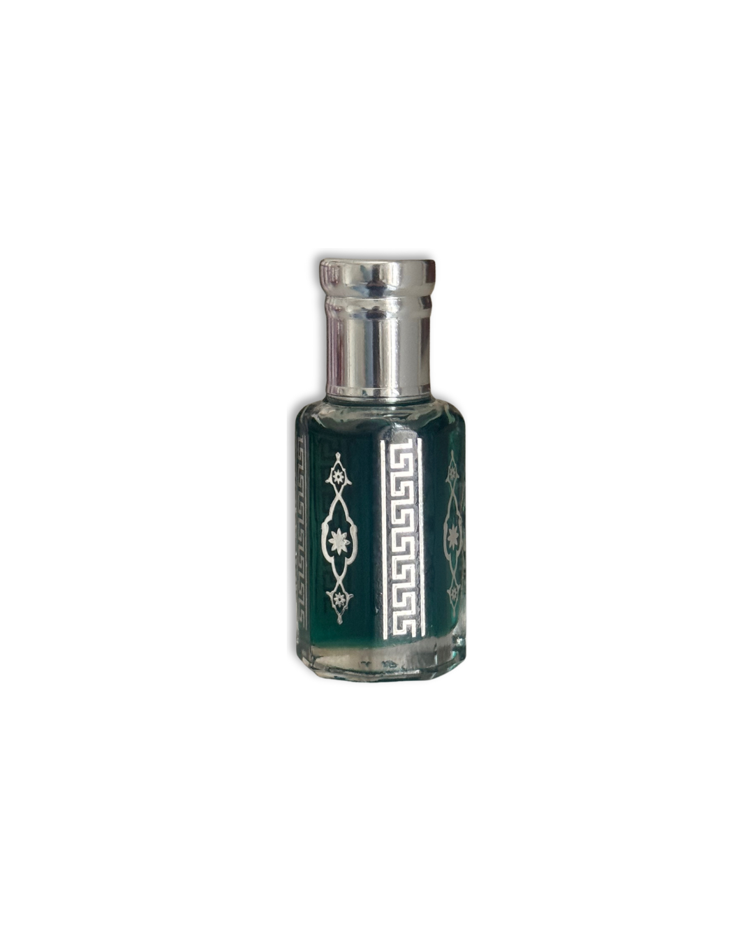 زيت عطري للشعر والجسم - عطر نارسيسو باودر (توله واحده 12 مل)