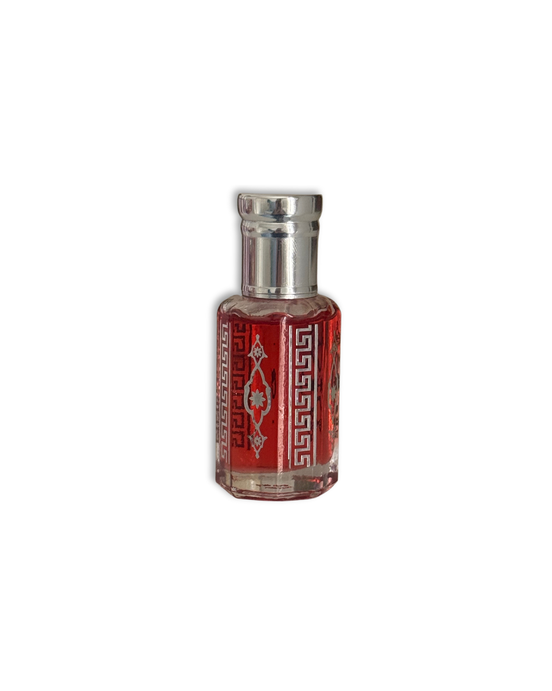 زيت عطري للشعر والجسم - عطر جان بول غوتييه (توله واحده 12 مل)