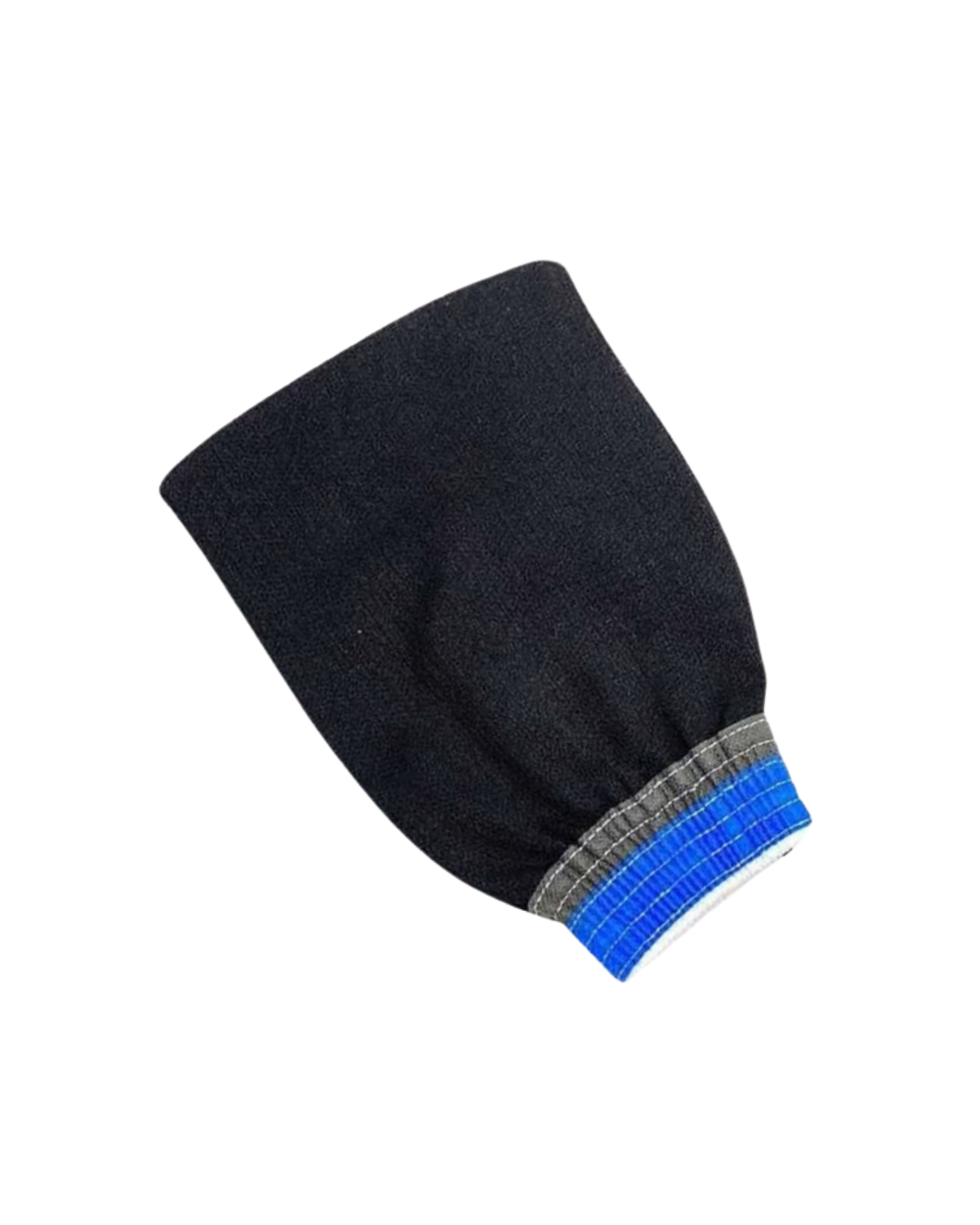 Morocon Glove Scrub