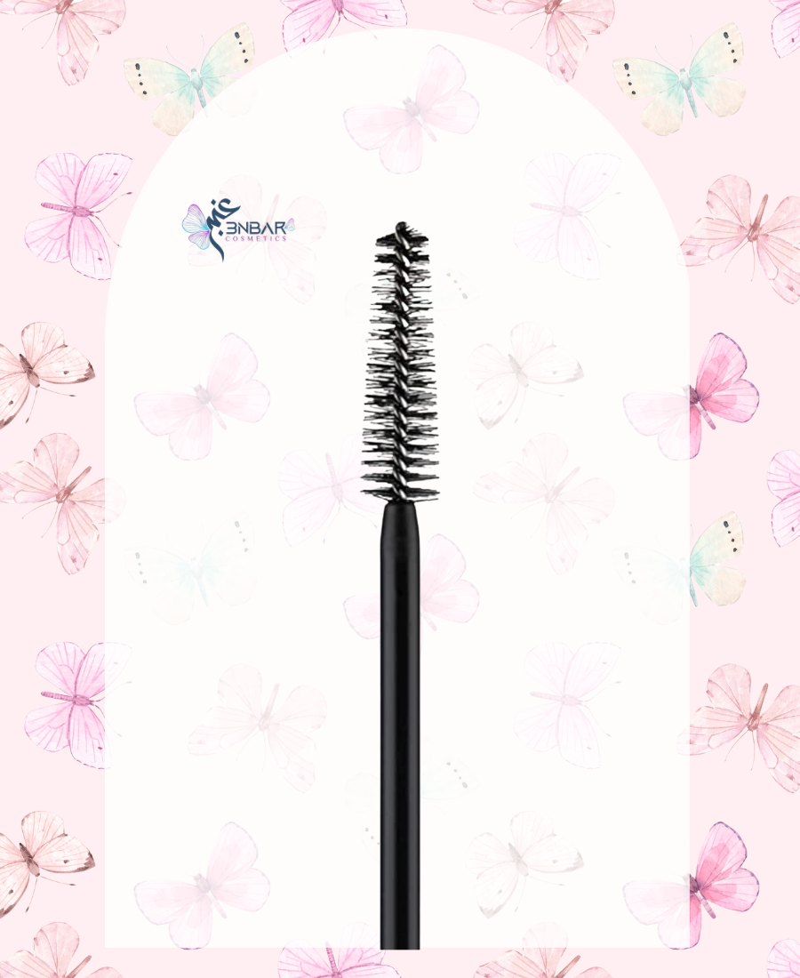 essence Lash Princess False Effect Mascara