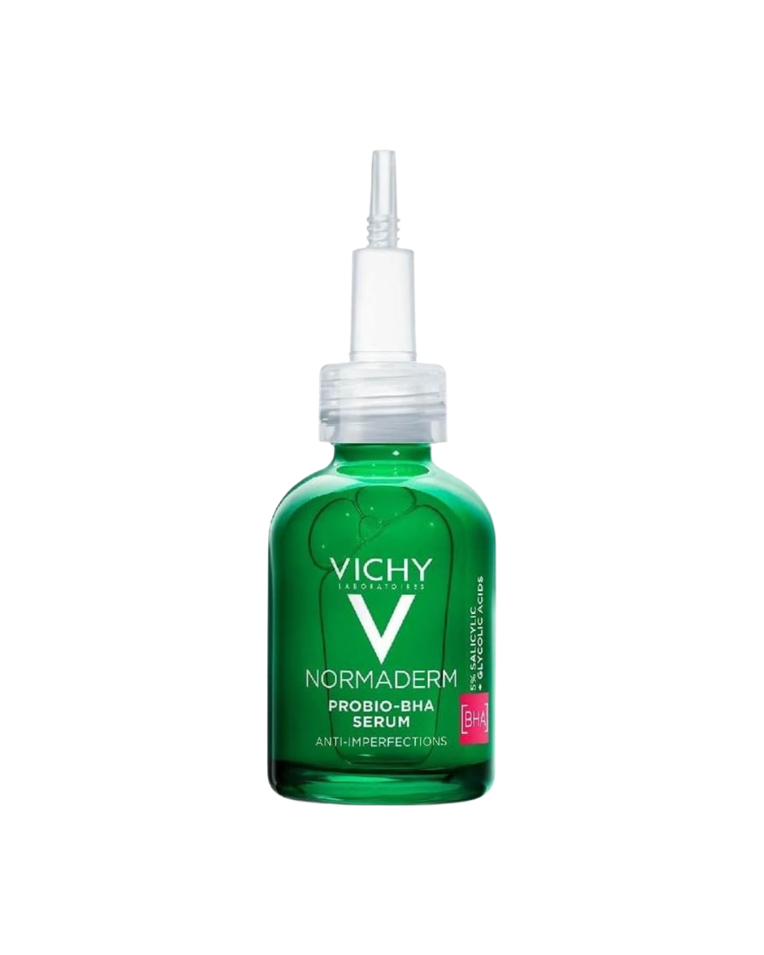 Vichy NORMADERM probio-BHA serum 30 ml