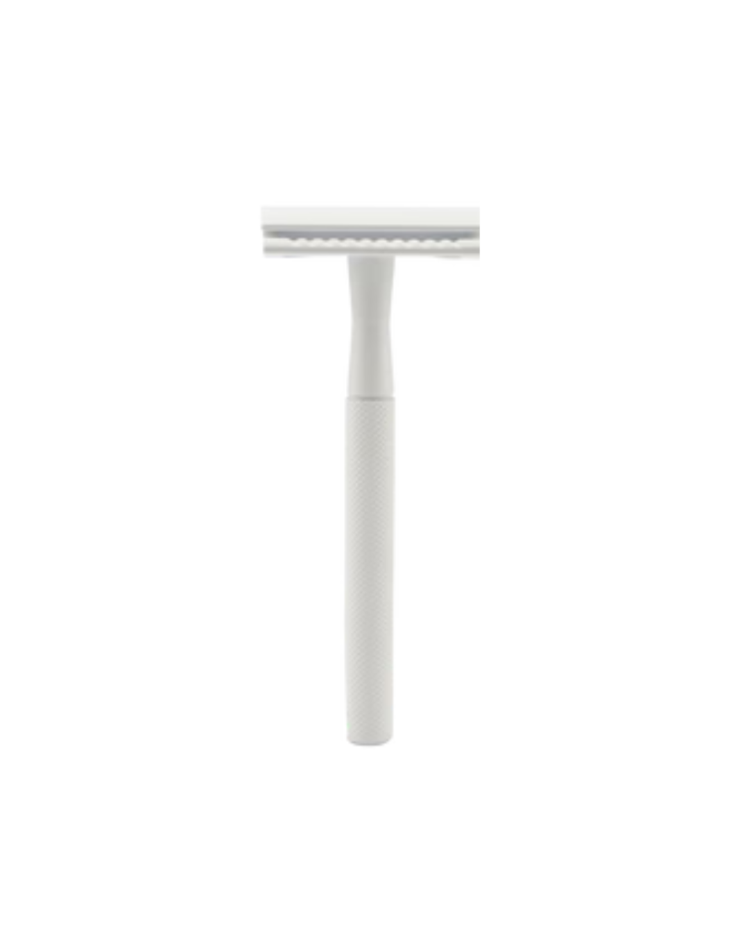 Double Blade Safety Razor - Different Colors