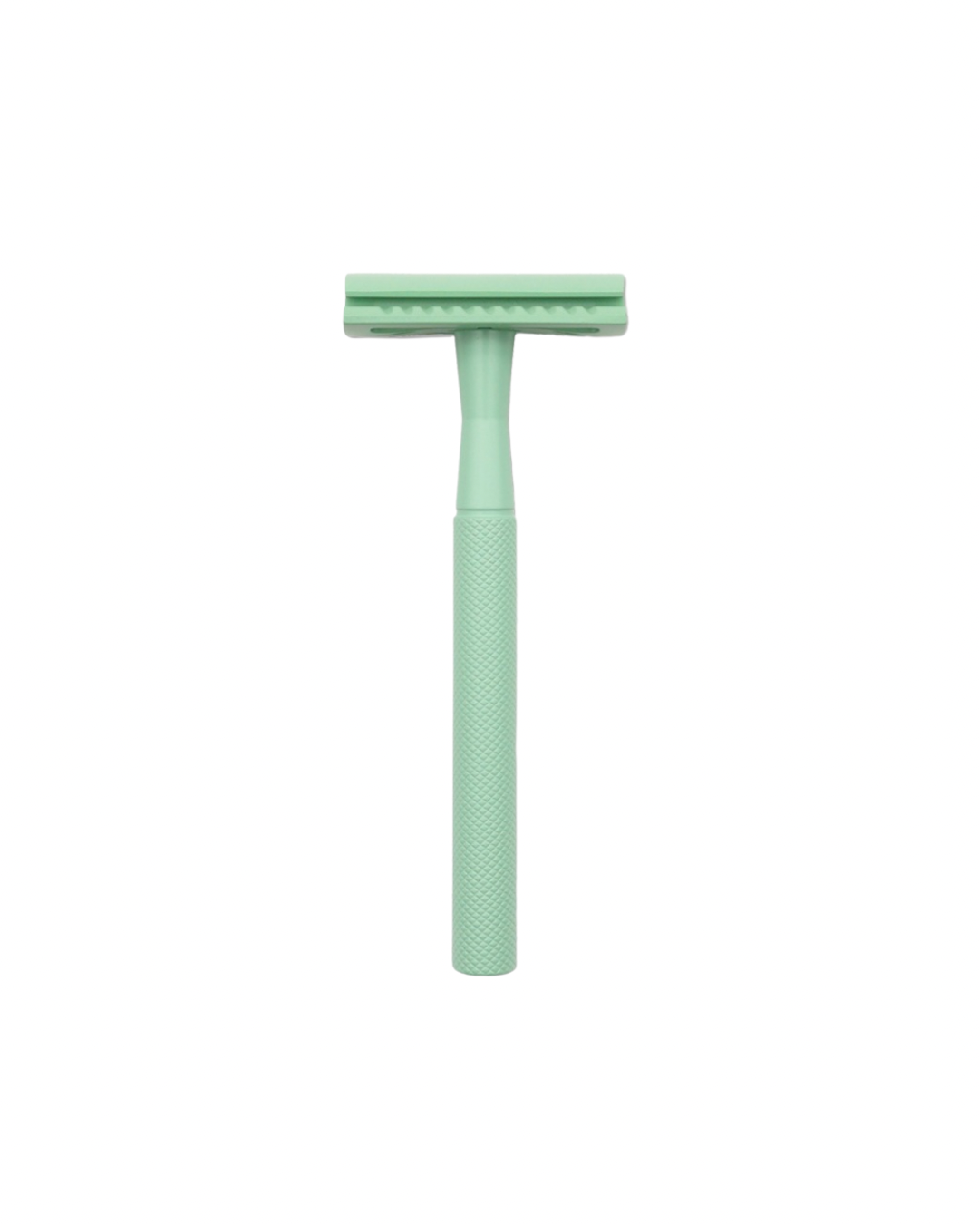 Double Blade Safety Razor - Different Colors