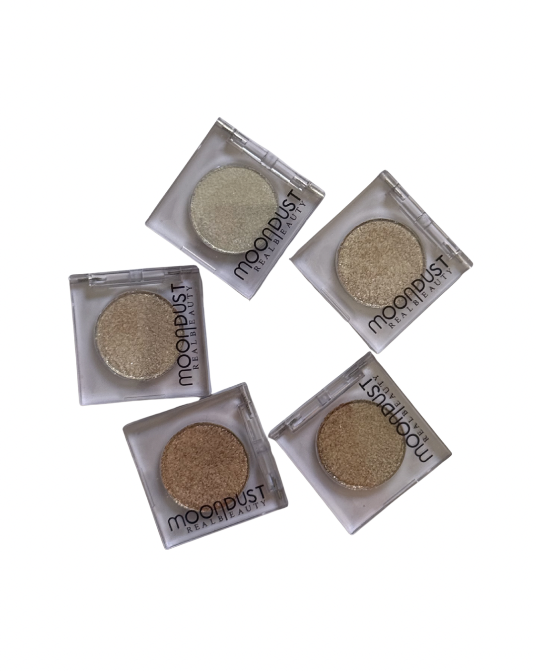 ظل عيون هايلايتر من ريل بيوتي