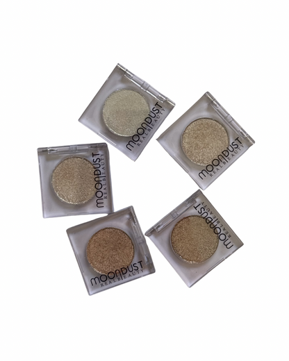 ظل عيون هايلايتر من ريل بيوتي