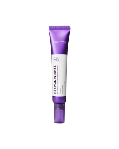 Some By Mi Retinol Intense Advanced Trip Act 30ml