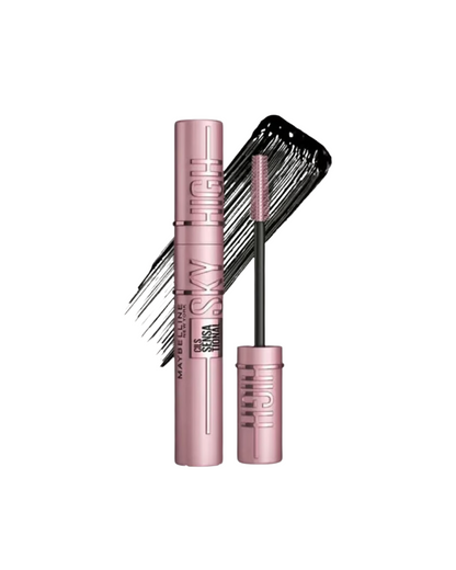 Maybelline New York, Lash Sensational Sky High Mascara