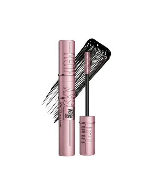 Maybelline New York, Lash Sensational Sky High Mascara