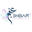 3nbar Cosmetics logo