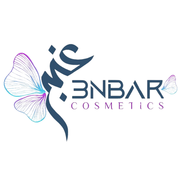 3nbar Cosmetics 