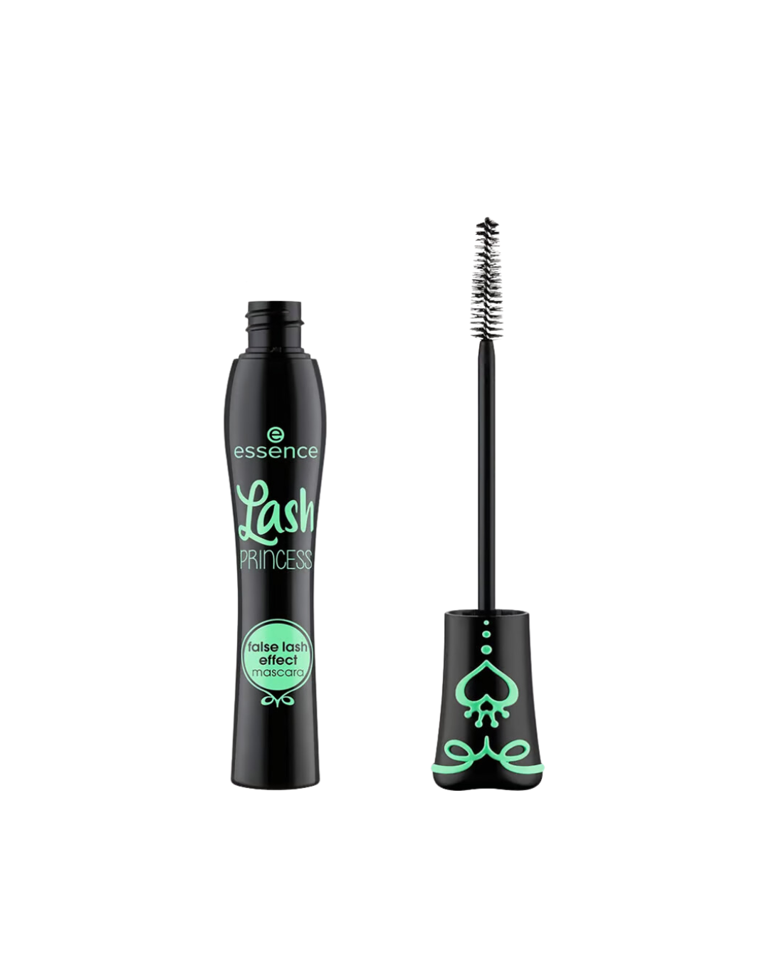 essence Lash Princess False Effect Mascara